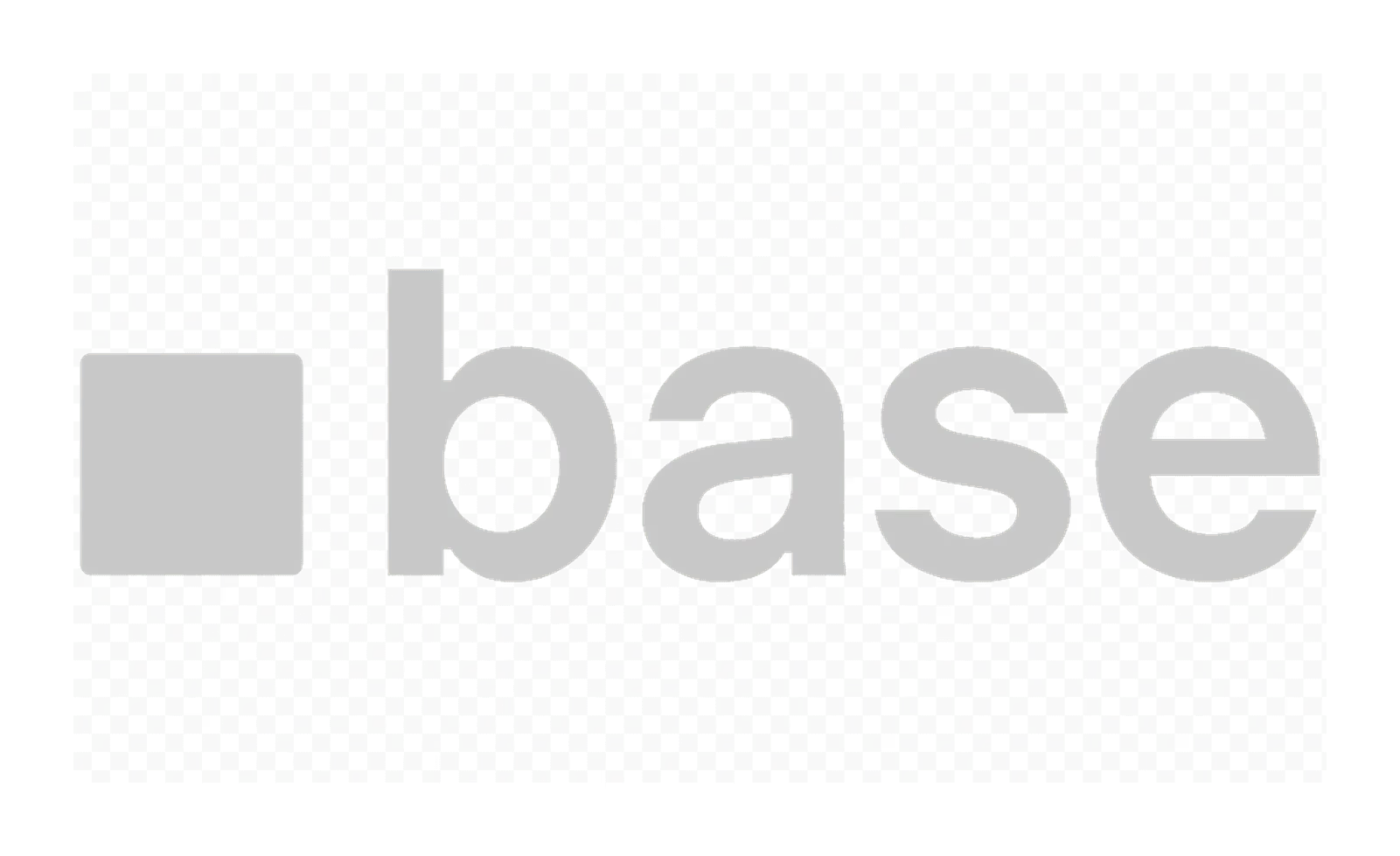 Base