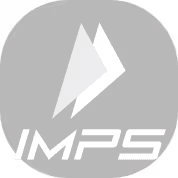 IMPS
