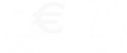 SEPA